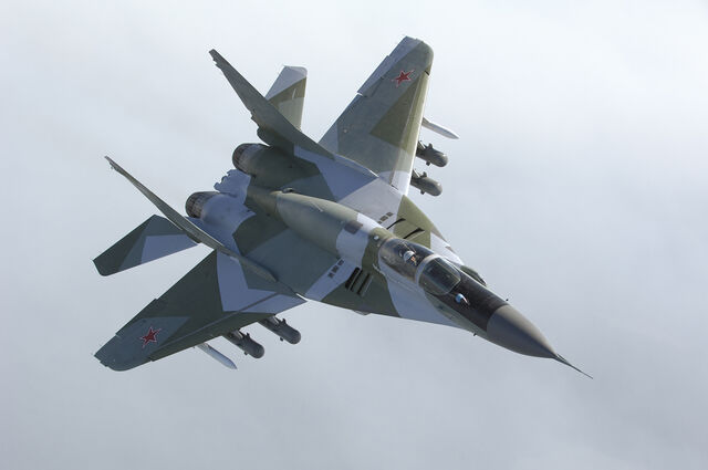 File:MiG-29SMT 3 main.jpg
