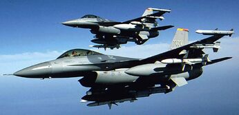 F-16-j-98821f16wwf