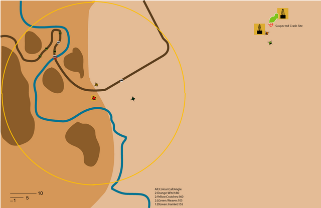 File:Rapid Foot turn 07.png