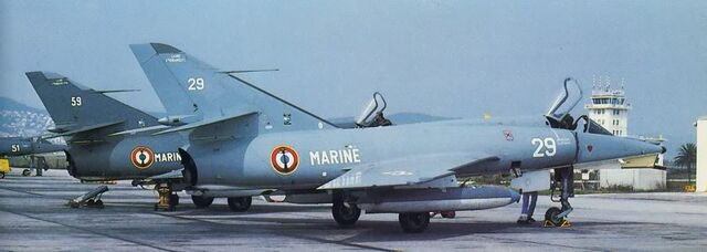 File:EtendardIVMNo29LtBluescheme31March1.jpg