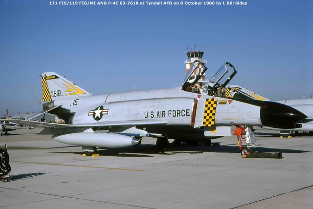 File:F-4C-MI-ANG-19801008.jpg