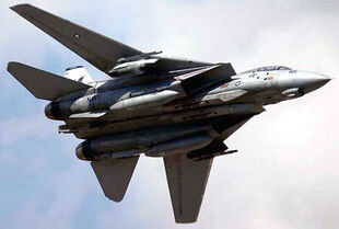 F-14D-Tomcat