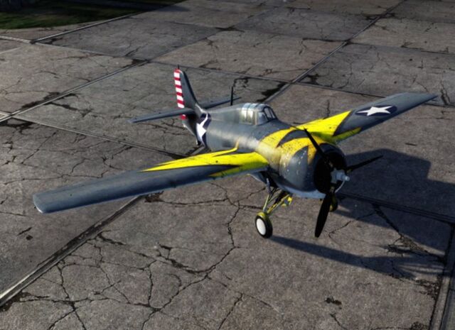 File:F4F-4 Wildcat (2).jpg