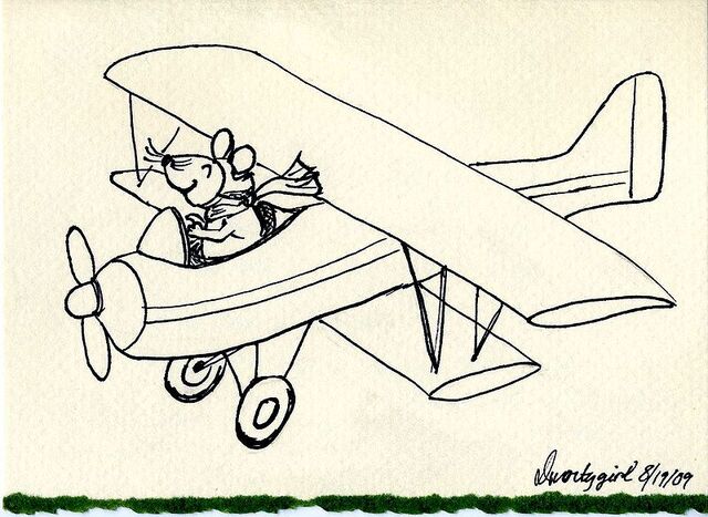 File:Snappy the mouse.jpg