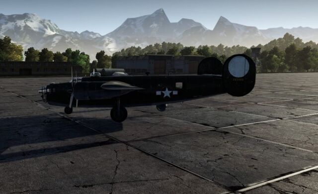 File:B-24D Liberator (2).jpg