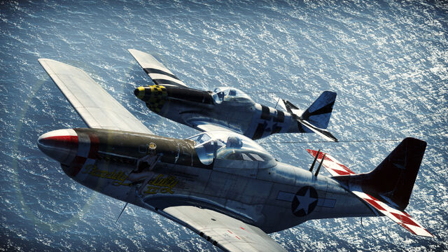 File:Slider4.jpg