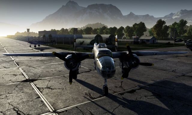File:B-25J-1 Mitchell (4).jpg