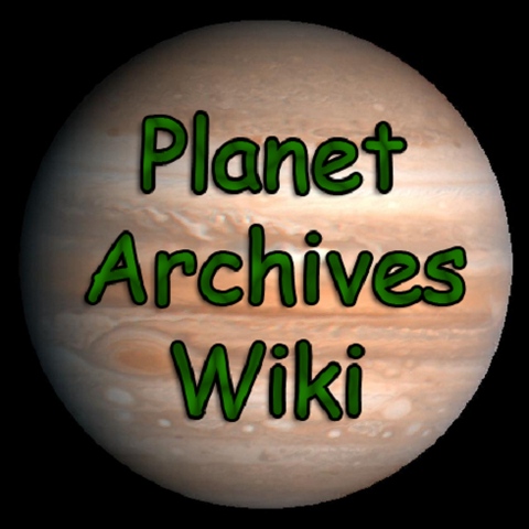 File:Wikia-Visualization-Main,planetarchives.png
