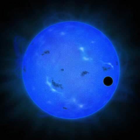 File:Gliese 1214 b.jpg