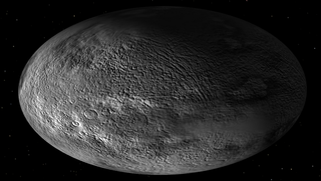 File:Haumea.png