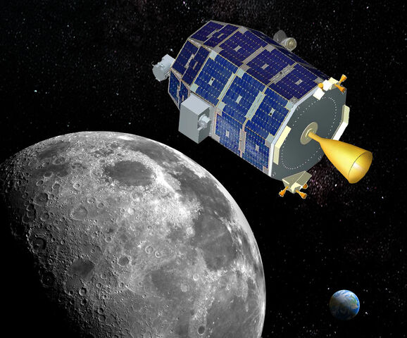 File:Ladee-artist-impression.jpg