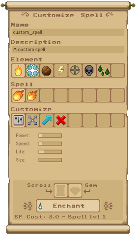 Fichier:Interface.png