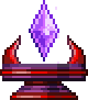 Table-de-transformation2.gif