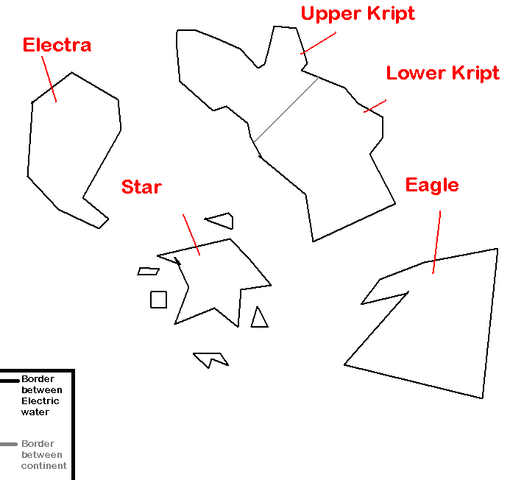 File:Electro Continents.png