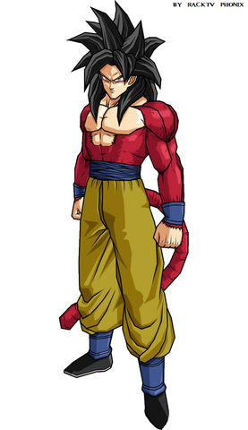 File:Wikia-Visualization-Main.png