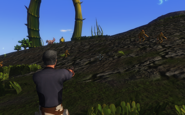 File:Hunting.png