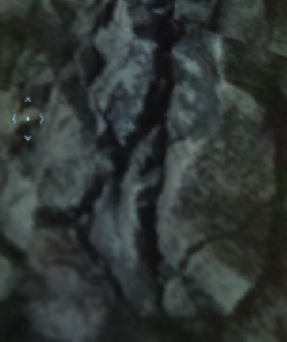 File:Iron.png