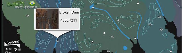 File:Dam.jpg