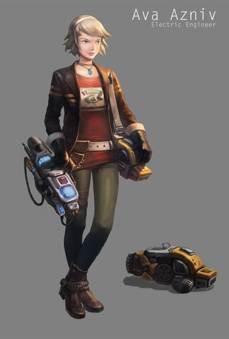 File:Planet Explorers Concept Art0001.jpg