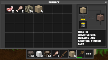 Clay 2