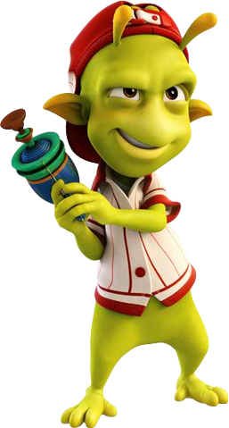 File:4099812235 f7dbac7369 b.png