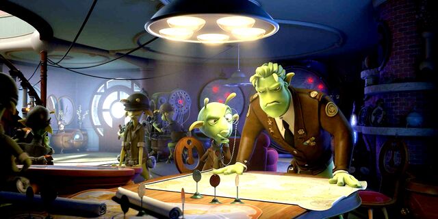 File:Planet-51 79220.jpg