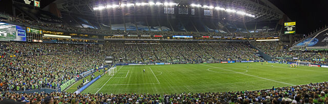 File:Qwest Houston Panorama2.jpg