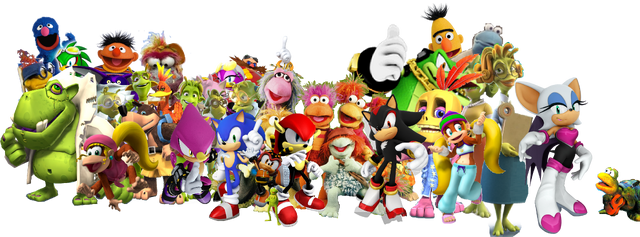 File:Sonic Character Fest.png