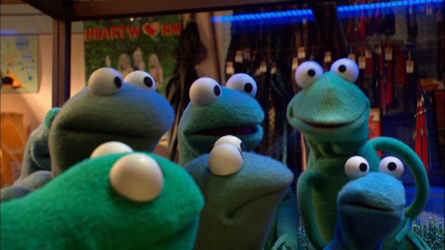 File:Planet-51-planet-51-movie-22400338-853-480 (1).png