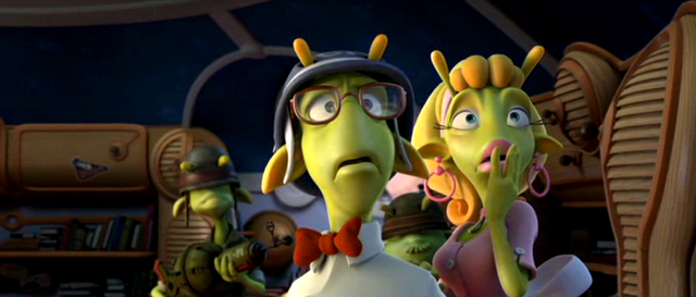 File:Vlcsnap-2011-11-19-19h15m27s76.png