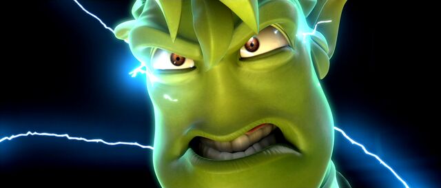 File:Planet51-07.jpg
