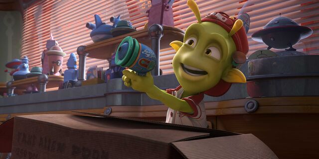 File:2009 planet 51 025.jpg