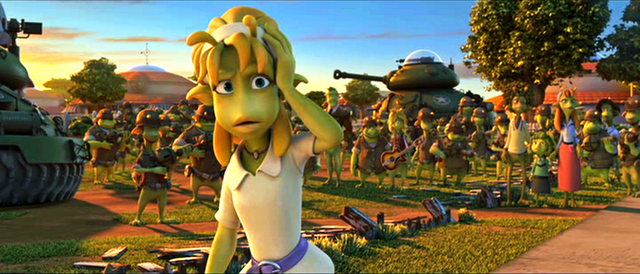 File:Vlcsnap-2012-12-29-13h03m40s129.png