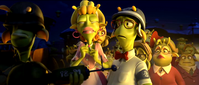 File:Vlcsnap-2011-11-25-13h19m47s97.png