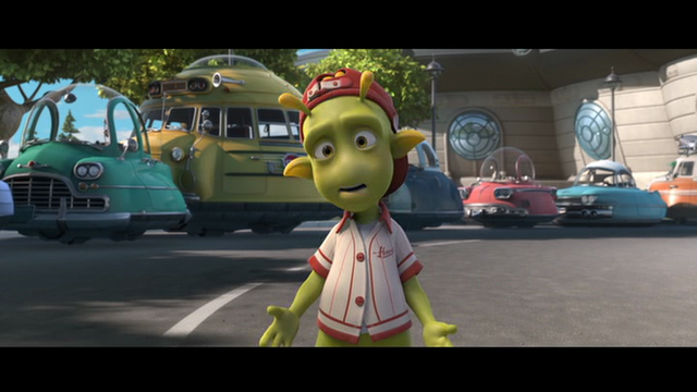File:Vlcsnap-2011-11-04-11h03m31s227.png