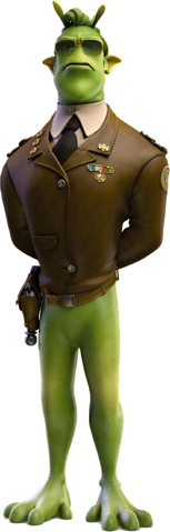 File:Generalgrawl.png