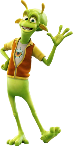 File:Skiff Xounellius full body.png