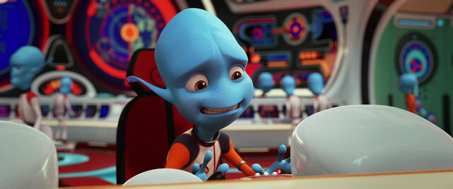 File:Escape-planet-earth-disneyscreencaps.com-103.jpg
