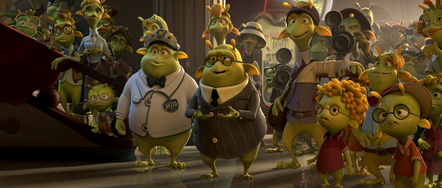 File:Vlcsnap-2013-02-14-16h27m51s163.png
