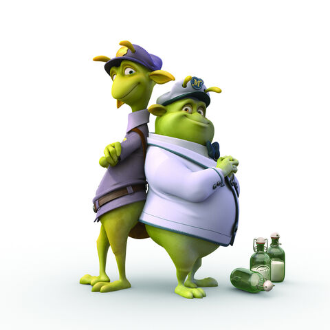 File:4099825429 56442c919f b.jpg