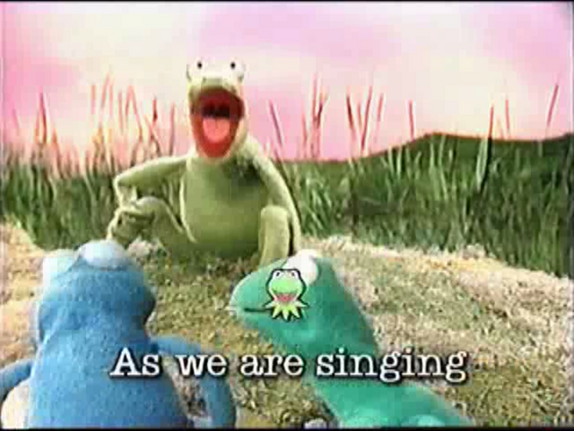 File:Planet-51-planet-51-movie-22475814-1920-1440.png