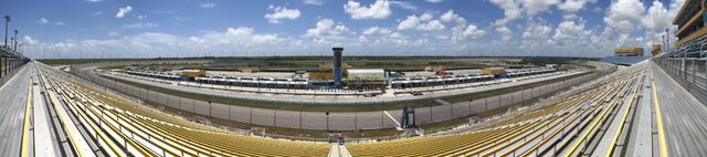 File:Homestead-16-05-2009-big.jpg