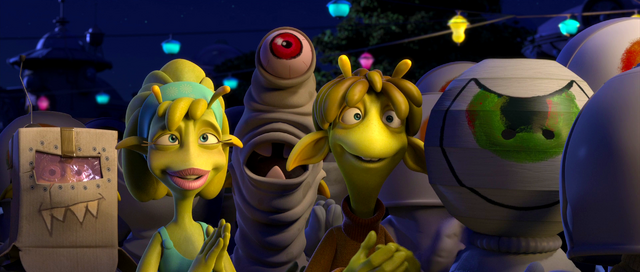 File:P51 Whatnots.png
