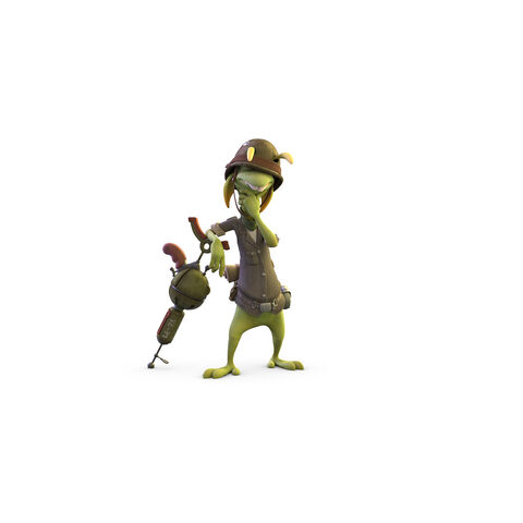 File:4099834215 7eeffb2d13 b.jpg