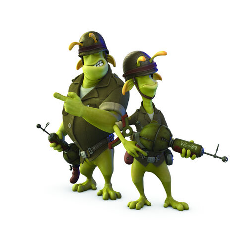 File:4099835173 59a572b385 b.jpg