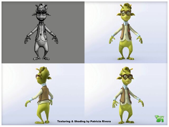 File:Hectovon Whatnot.jpg