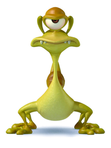 File:P51 Lizard.png