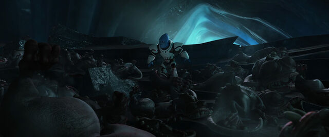File:Escape-planet-earth-disneyscreencaps.com-82.jpg