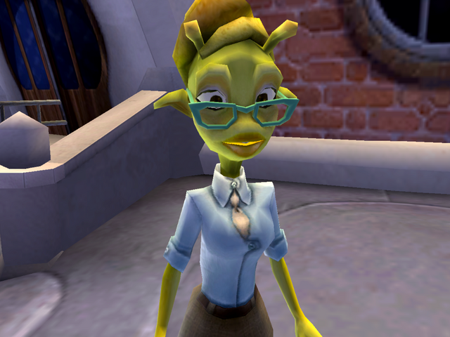 File:Lilyteacher.png