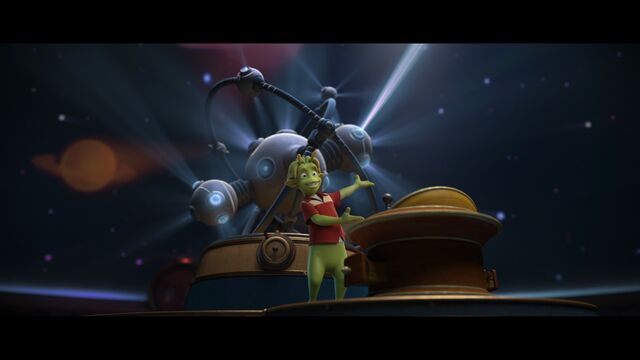 File:02 planet 51 bluray.jpg